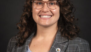 Henrico appoints new EDA director