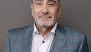 Chantilly’s VTG makes sixth acquisition of 2025