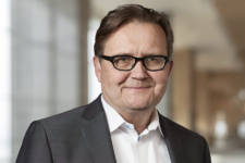 ICF International executives to take 20% pay cuts amid government shutdown