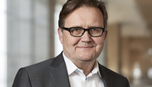 ICF International executives to take 20% pay cuts amid government shutdown