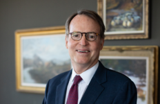 Photo by Kristen Zeis