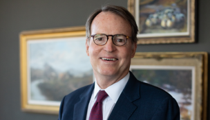 Photo by Kristen Zeis