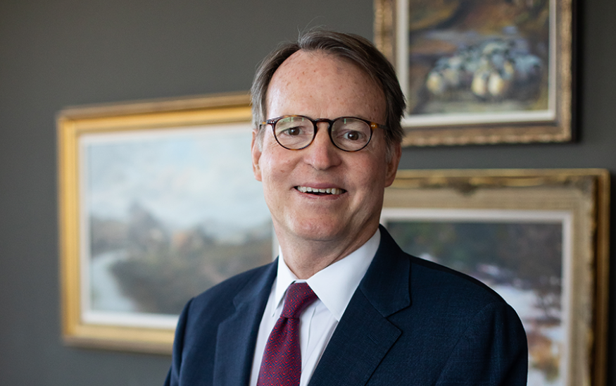 Photo by Kristen Zeis