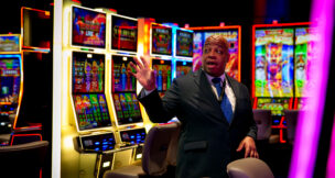 Norfolk’s long-awaited temporary casino opens Friday