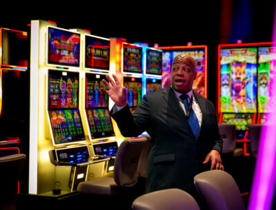 Norfolk’s long-awaited...