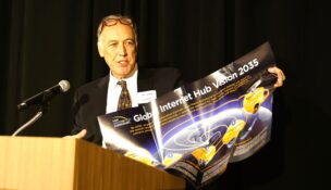 RVA757 strategy calls for more data centers along corridor