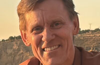 Jared Burden is a Co-Managing Partner of GreeneHurlocker. Photo courtesy Jared Burden