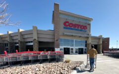Costco seeks refunds as Trump tariffs face high court