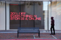 Why Cyber Monday could break spending records despite economic uncertainty