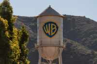 Paramount launches $74B hostile bid for Warner Bros.