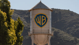 Paramount launches $74B hostile bid for Warner Bros.