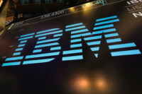 IBM to buy Confluent in $11B deal to boost AI strategy