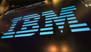 IBM to buy Confluent in $11B deal to boost AI strategy