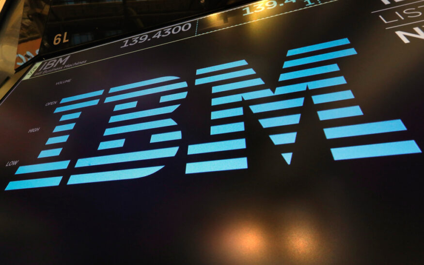 IBM to buy Confluent in $11B deal to boost AI strategy