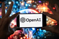 OpenAI names Slack’s Denise Dresser first chief of revenue