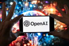 OpenAI names Slack’s Denise Dresser first chief of revenue