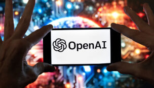 OpenAI names Slack’s Denise Dresser first chief of revenue