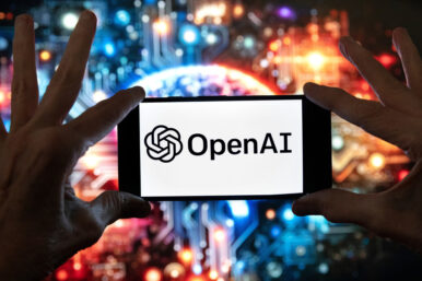 OpenAI names Slack’s Denise Dresser first chief of revenue