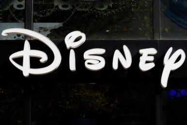 Disney invests $1B in OpenAI, strikes Sora licensing deal
