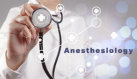 Virginia’s Top Doctors 2026: Anesthesiology