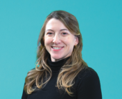 2025 In-House Counsel Awards: Jessica E. Barile