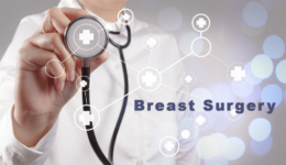 Virginia’s Top Doctors 2026: Breast Surgery