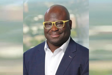 2025 In-House Counsel Awards: Carlos Brown