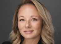 2025 In-House Counsel Awards: Michelle E. Calloway