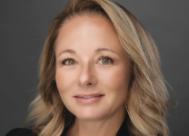 2025 In-House Counsel Awards: Michelle E. Calloway
