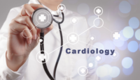 Virginia’s Top Doctors 2026: Cardiology