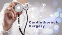 Virginia’s Top Doctors 2026: Cardiothoracic Surgery
