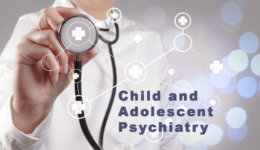 Virginia’s Top Doctors 2026: Child and Adolescent Psychiatry