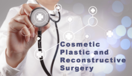 Virginia’s Top Doctors 2026: Cosmetic Plastic and Reconstructive Surgery