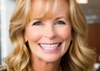 2025 In-House Counsel Awards: Sherri L. Crawford-Wells