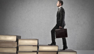 Directory of business schools in Virginia