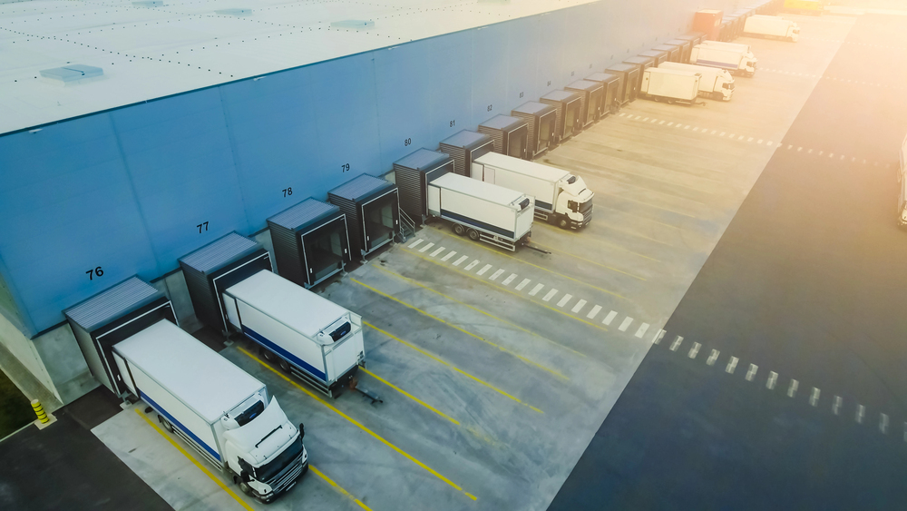 Developer proposes Henrico industrial park after resistance to data centers