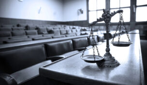 Stocks slip as S&P 500 pulls back from record high