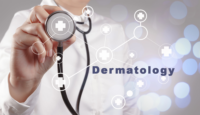 Virginia’s Top Doctors 2026: Dermatology