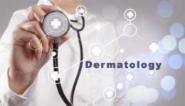 Virginia’s Top Doctors 2026: Dermatology