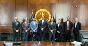 Eaton to invest $50M in Henrico expansion, adding 200 jobs