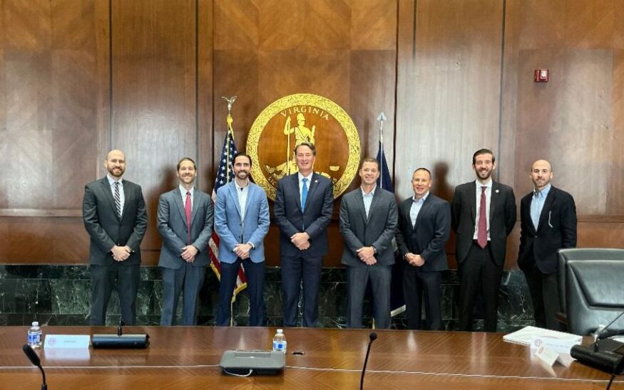 Eaton to invest $50M in Henrico expansion, adding 200 jobs