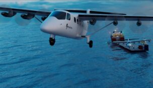 Electra launches defense business unit