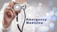 Virginia’s Top Doctors 2026: Emergency Medicine