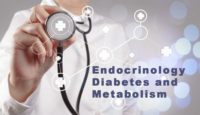 Virginia’s Top Doctors 2026: Endocrinology, Diabetes and Metabolism