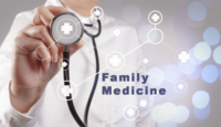 Virginia’s Top Doctors 2026: Family Medicine