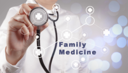 Virginia’s Top Doctors 2026: Family Medicine