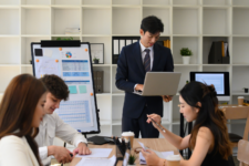 Finish Strong, Start Smarter: How Virginia Businesses Are Closing 2025 with Cox Business