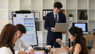 Protected: Finish Strong, Start Smarter: How Virginia Businesses Are Closing 2025 with Cox Business