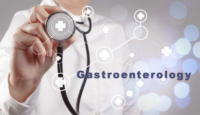 Virginia’s Top Doctors 2026: Gastroenterology
