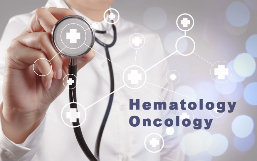 Virginia’s Top Doctors 2026: Hematology Oncology